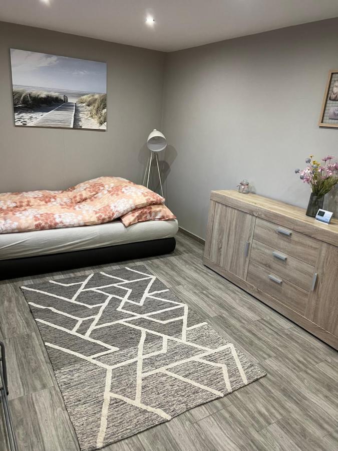 Anita Apartman Miskolctapolca Exterior foto